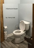 Bathroom Reader