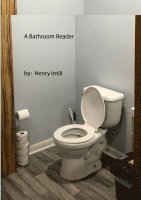 A Bathroom Reader 1