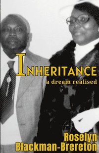 bokomslag Inheritance