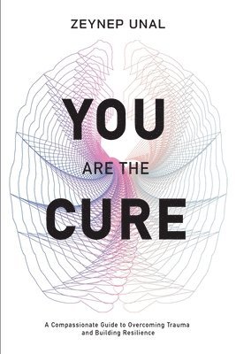 You Are The Cure 1