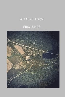 Atlas of Form 1