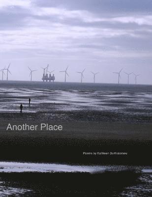 Kathleen Bartholomew - Another Place, Häftad