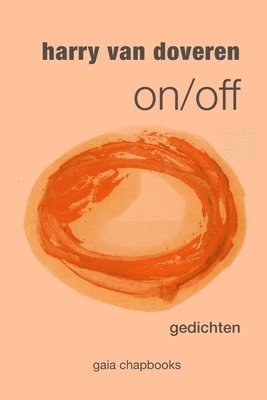 on/off 1