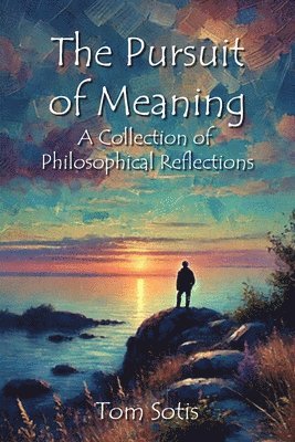 The Pursuit of Meaning 1