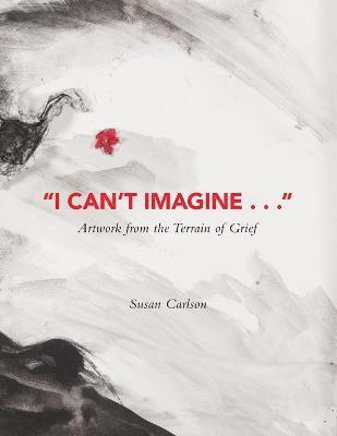 I Can't Imagine 1