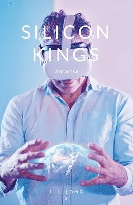 bokomslag Silicon Kings