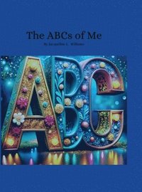 bokomslag The ABCs of Me