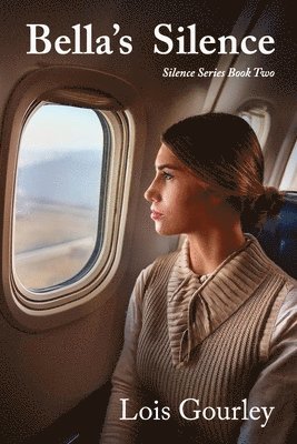 Bella's Silence