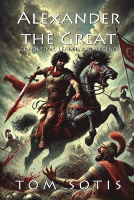 Alexander the Great 1