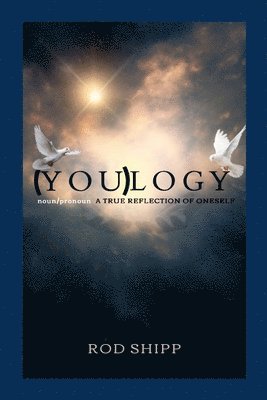 Youlogy 1