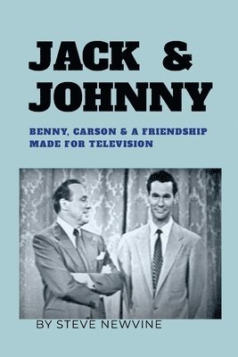Jack & Johnny