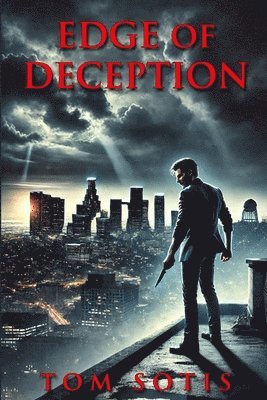 Edge of Deception 1