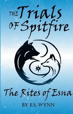 Trials of Spitfire