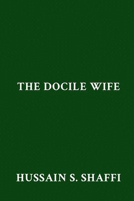 The Docile Wife 1