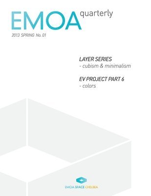 EMOA Quarterly 1