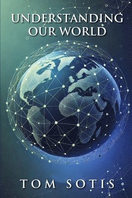 Understanding Our World 1