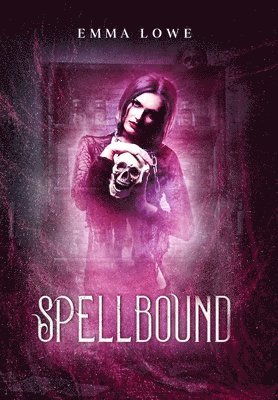 Spellbound 1