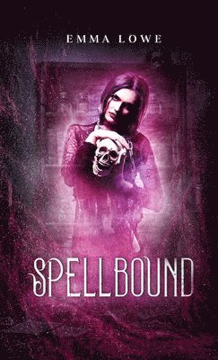 Spellbound