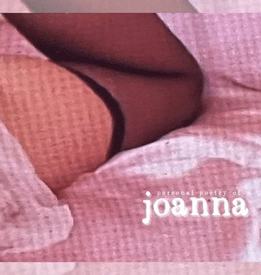 Joanna 1