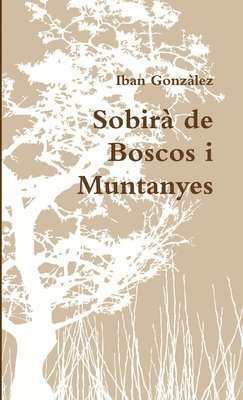 Sobira de Boscos i Muntanyes 1