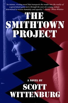 The Smithtown Project 1