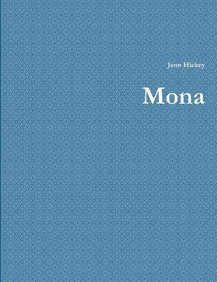 Mona 1