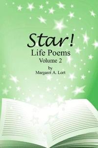 bokomslag Star! Life Poems Volume 2