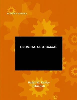 Oromiffa-Af-Soomaali 1