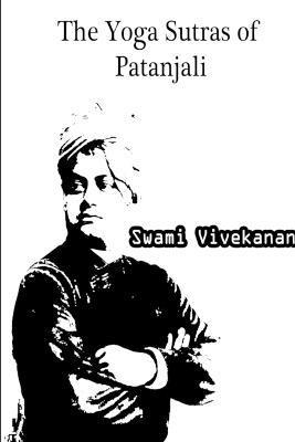 Yoga Sutras of Patanjali 1