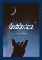 Desiderium 1