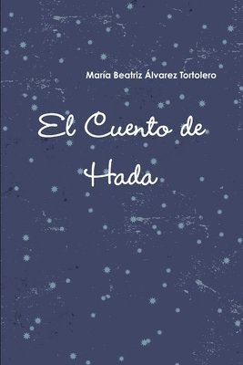 El cuento de Hada 1