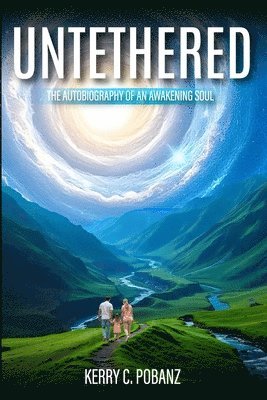 Untethered 1