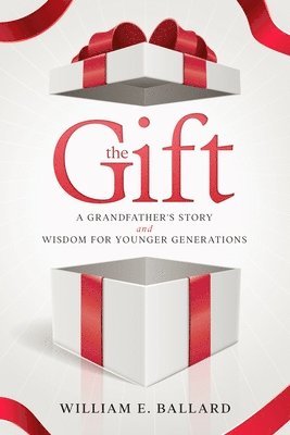 The Gift 1
