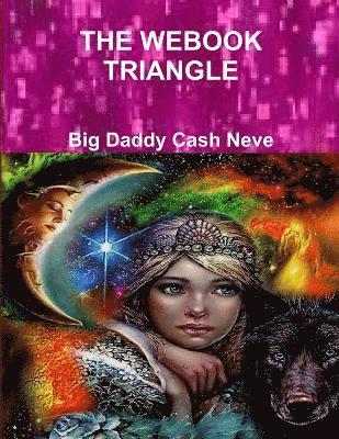 bokomslag Webook Triangle