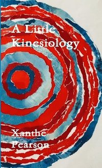 bokomslag Little Kinesiology