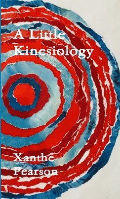 bokomslag Little Kinesiology