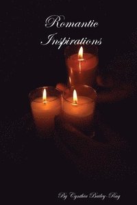 bokomslag Romantic Inspirations