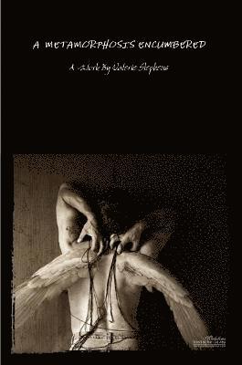 Valerie Stephens - METAMORPHOSIS ENCUMBERED: Meditations On The Human Experience, Häftad