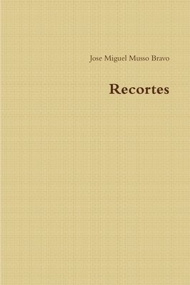 Recortes 1