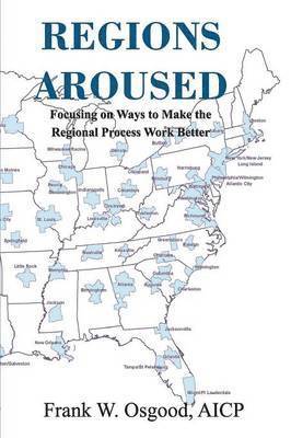 Regions Aroused 1