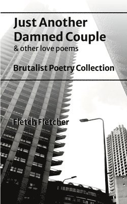 Fletch Fletcher - Just Another Damned Couple, Häftad