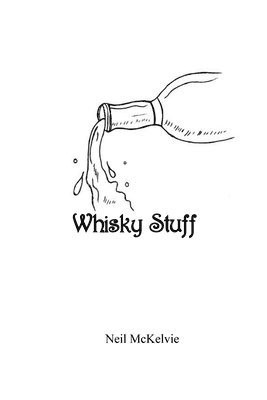 Whisky Stuff 1