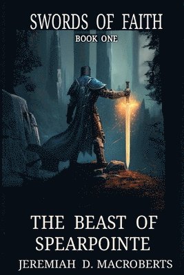 Beast of Spearpointe