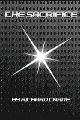 The Sacrifice