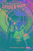 Amazing Spider-Man & Silk: The Spider(fly) Effect