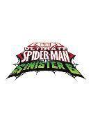 Marvel Universe Ultimate Spider-Man Vs. The Sinister Six Vol. 2