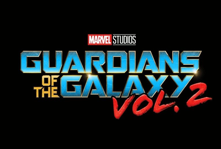Marvel's Guardians of the Galaxy Vol. 2: The Art of the Movie