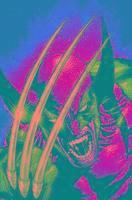 Wolverine Epic Collection: Shadow of Apocalypse