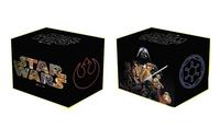 bokomslag Star Wars Box Set Slipcase