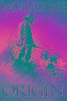 Wolverine: Origin - The Complete Collection